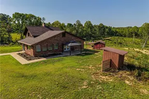 1437 Price Rd, Eden, NC 27288 - Photo 41