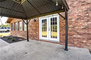 1437 Price Rd, Eden, NC 27288 - Photo 39