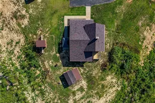 1437 Price Rd, Eden, NC 27288 - Photo 43