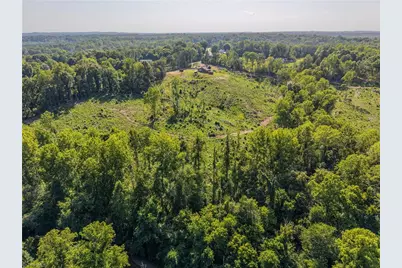 1437 Price Road, Eden, NC 27288 - Photo 45