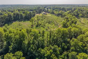 1437 Price Rd, Eden, NC 27288 - Photo 45