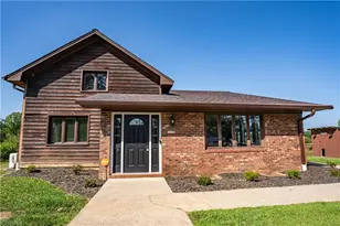 1437 Price Rd, Eden, NC 27288 - Photo 3