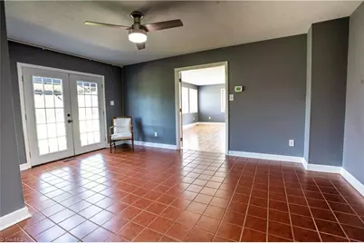 1437 Price Road, Eden, NC 27288 - Photo 11
