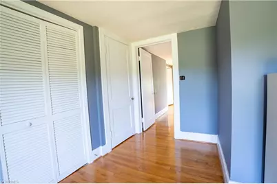 1437 Price Road, Eden, NC 27288 - Photo 29