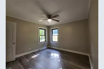 2678 Allred Road, Lexington, NC 27292 - Photo 19