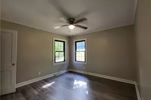 2678 Allred Rd, Lexington, NC 27292 - Photo 19