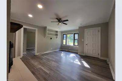 2678 Allred Road, Lexington, NC 27292 - Photo 17