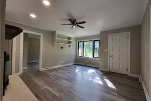 2678 Allred Rd, Lexington, NC 27292 - Photo 17