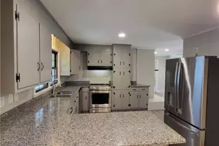 2678 Allred Rd, Lexington, NC 27292 - Photo 11