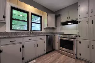 2678 Allred Rd, Lexington, NC 27292 - Photo 25