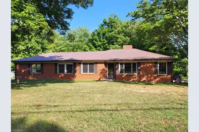 2678 Allred Road, Lexington, NC 27292 - Photo 3