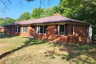 2678 Allred Rd, Lexington, NC 27292 - Photo 7