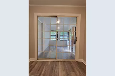 2678 Allred Road, Lexington, NC 27292 - Photo 13