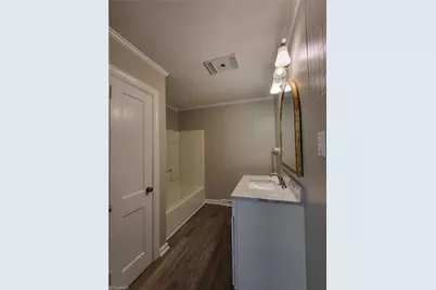 2678 Allred Road, Lexington, NC 27292 - Photo 21