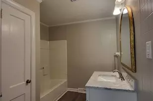 2678 Allred Rd, Lexington, NC 27292 - Photo 21