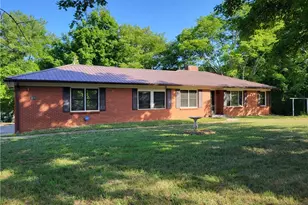 2678 Allred Rd, Lexington, NC 27292 - Photo 1