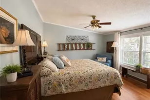298 Rock Ln Dr, Dobson, NC 27017 - Photo 5