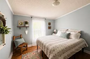 298 Rock Ln Dr, Dobson, NC 27017 - Photo 23