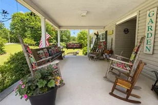 298 Rock Ln Dr, Dobson, NC 27017 - Photo 3
