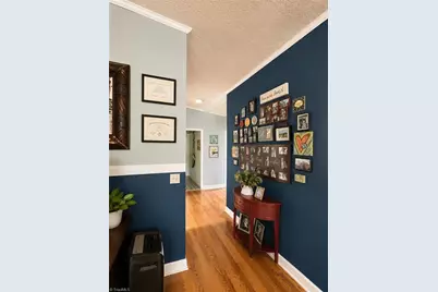 298 Rock Lane Drive, Dobson, NC 27017 - Photo 25