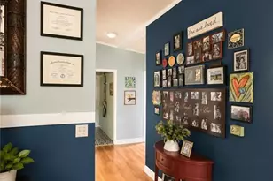 298 Rock Ln Dr, Dobson, NC 27017 - Photo 25