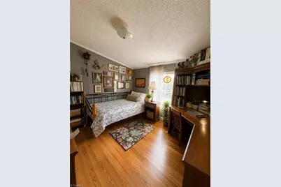 298 Rock Lane Drive, Dobson, NC 27017 - Photo 17