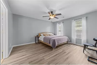 900 Biloxi Avenue, Kernersville, NC 27284 - Photo 11