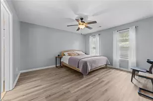 900 Biloxi Ave, Kernersville, NC 27284 - Photo 11