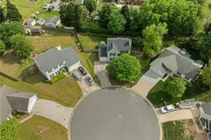 900 Biloxi Ave, Kernersville, NC 27284 - Photo 19