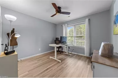 900 Biloxi Avenue, Kernersville, NC 27284 - Photo 15