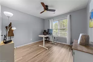 900 Biloxi Ave, Kernersville, NC 27284 - Photo 15