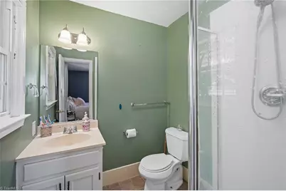 2641 Atwood Road, Winston-Salem, NC 27103 - Photo 9