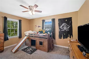 2641 Atwood Rd, Winston-Salem, NC 27103 - Photo 11