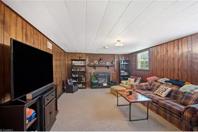 2641 Atwood Road, Winston-Salem, NC 27103 - Photo 7