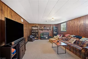 2641 Atwood Rd, Winston-Salem, NC 27103 - Photo 7