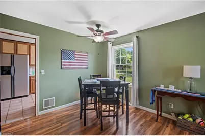 2641 Atwood Road, Winston-Salem, NC 27103 - Photo 3