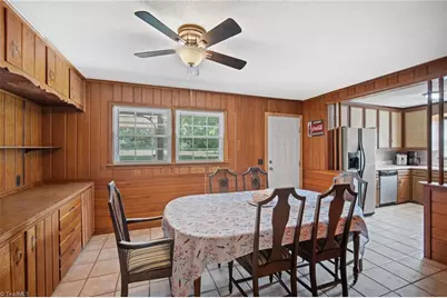 2641 Atwood Road, Winston-Salem, NC 27103 - Photo 5
