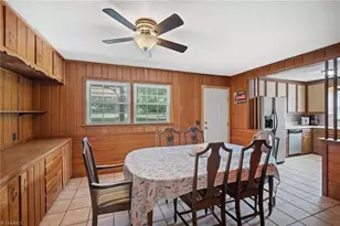2641 Atwood Rd, Winston-Salem, NC 27103 - Photo 5