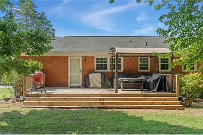 2641 Atwood Road, Winston-Salem, NC 27103 - Photo 13