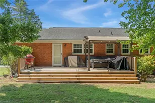 2641 Atwood Rd, Winston-Salem, NC 27103 - Photo 13