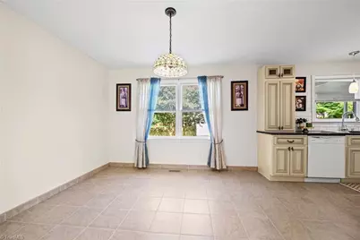 5656 Buckhorn Road, Lewisville, NC 27023 - Photo 11
