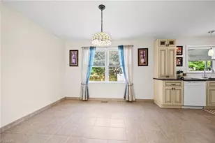 5656 Buckhorn Rd, Lewisville, NC 27023 - Photo 11