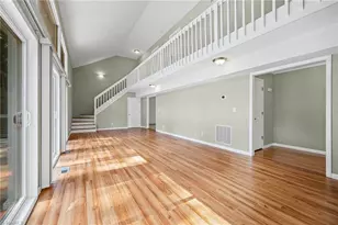5656 Buckhorn Rd, Lewisville, NC 27023 - Photo 7