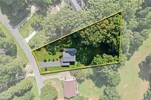 5656 Buckhorn Rd, Lewisville, NC 27023 - Photo 39