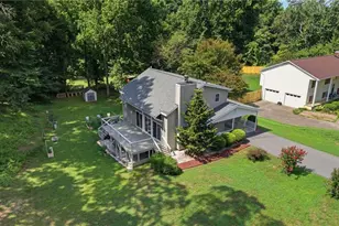 5656 Buckhorn Rd, Lewisville, NC 27023 - Photo 37