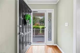 5656 Buckhorn Rd, Lewisville, NC 27023 - Photo 3