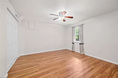 5656 Buckhorn Road, Lewisville, NC 27023 - Photo 29