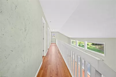 5656 Buckhorn Road, Lewisville, NC 27023 - Photo 17