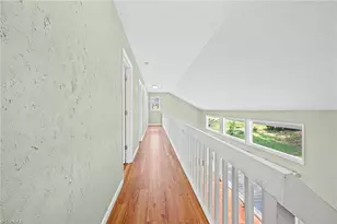 5656 Buckhorn Rd, Lewisville, NC 27023 - Photo 17
