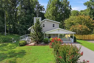5656 Buckhorn Rd, Lewisville, NC 27023 - Photo 41